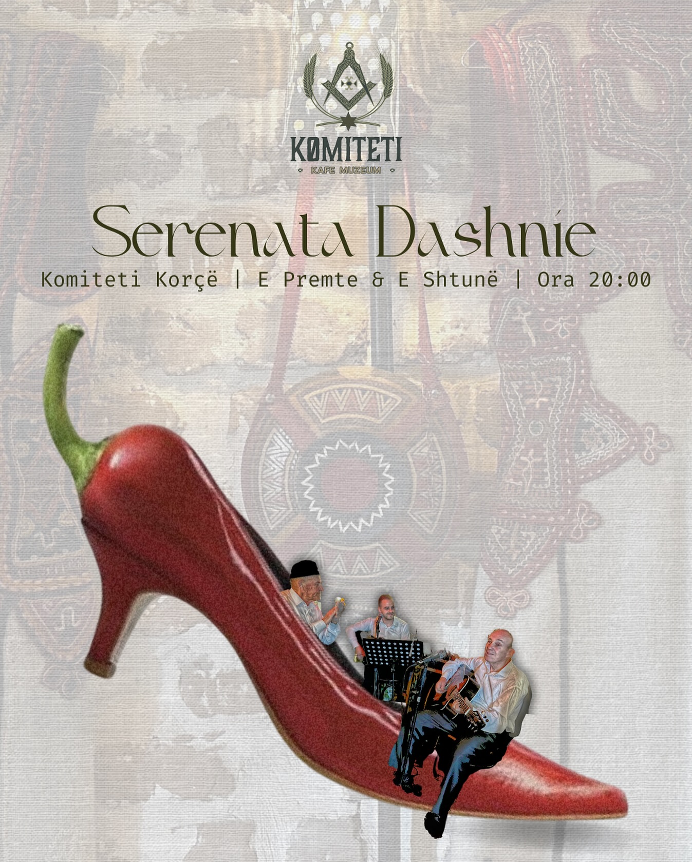 SaveInta.com_471847264_18365501344137245_5099527356455147924_n
