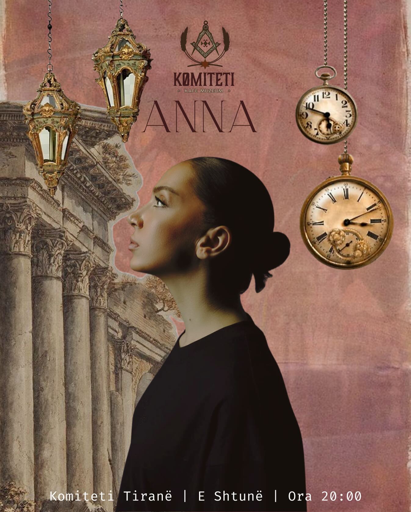 SaveInta.com_473171231_18367621630137245_6890975438984797114_n